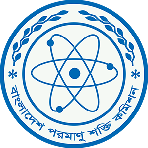 Nuclear Bangladesh